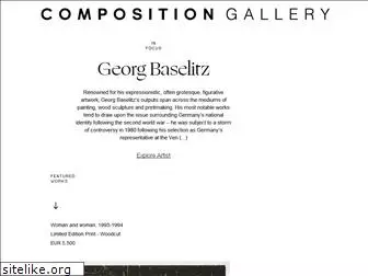 compositiongallery.com