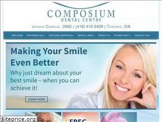 composium.com