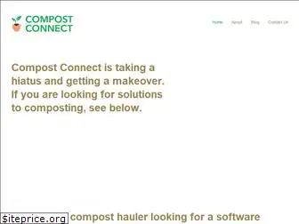 compost-connect.com