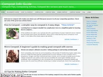 compost-info-guide.com