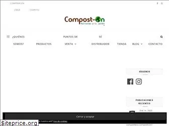 compost-on.com