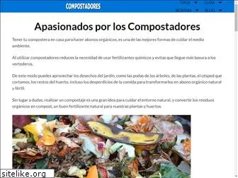 compostadores.net
