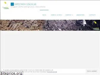 compostandociencia.com