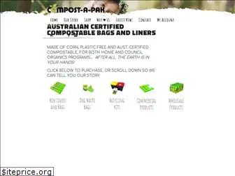 compostapak.com.au