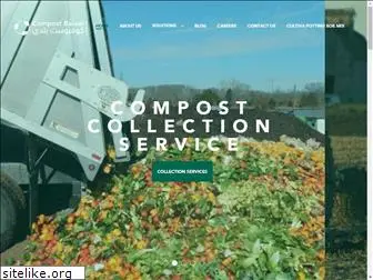 compostbaladi.com