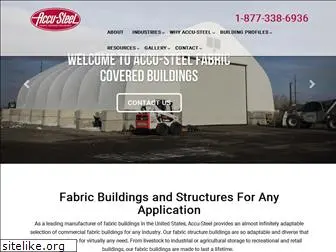 compostbuilding.com