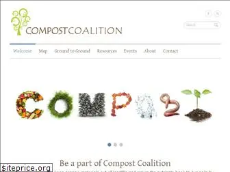 compostcoalition.com