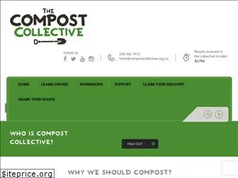 compostcollective.org.nz