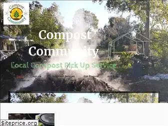 compostcommunity.org