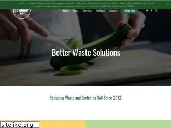 compostcompany.com