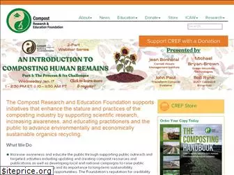compostfoundation.org
