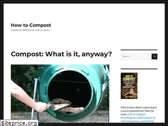compostinstructions.com