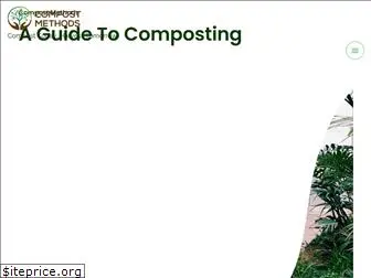 compostmethods.com