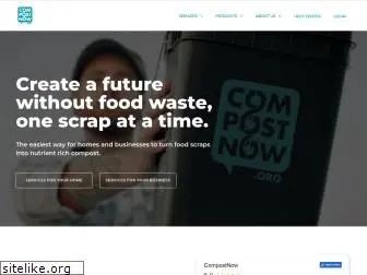 compostnow.org