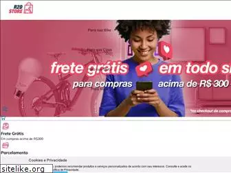 compostonatural.com.br