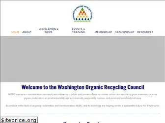 compostwashington.org