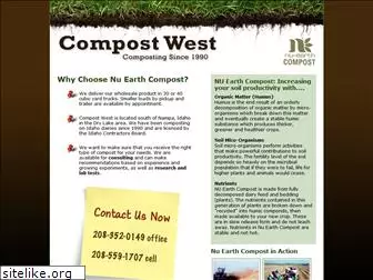 compostwest.com