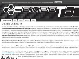 compotec.pl