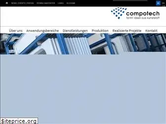 compotech.ch