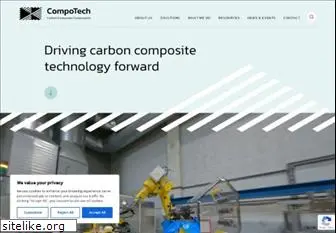 compotech.com