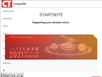 compotek.de