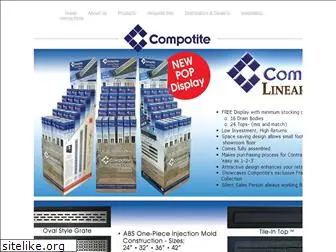 compotite.com