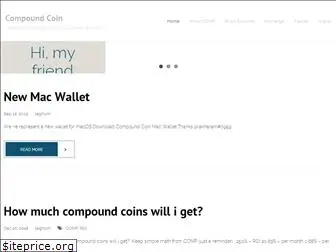 compound-coin.cc