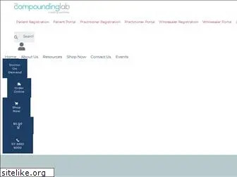 compoundinglab.com.au