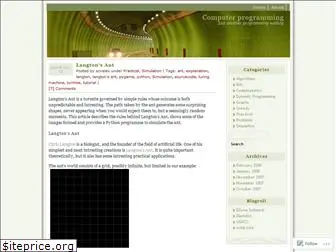 compprog.wordpress.com