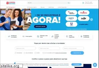 compra-agora.com