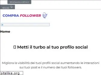 compra-follower.it