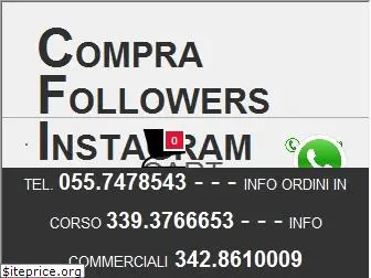 compra-followers.it