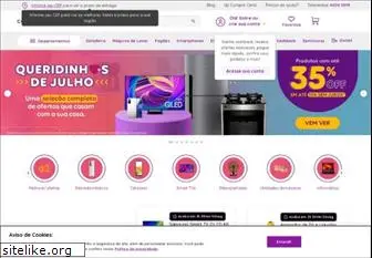 compracerta.com.br