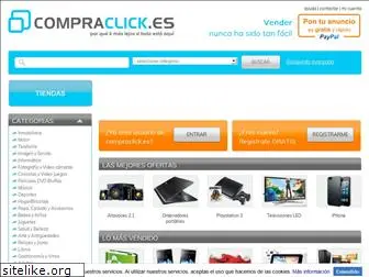 compraclick.es