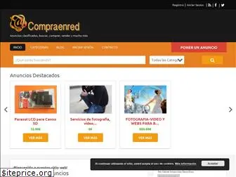 compraenred.com