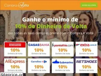 compraevolta.com.br