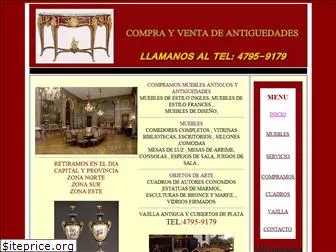 compramueblesventa.com.ar