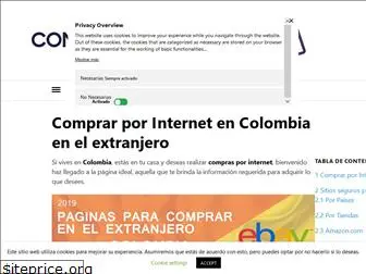 compraporinternet-colombia.com