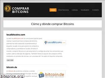 comprar-bitcoins.com