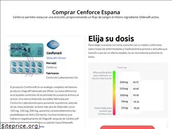 comprar-cenforce.com