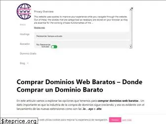 comprar-dominio.com