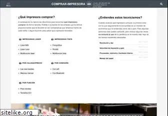 comprar-impresora.com