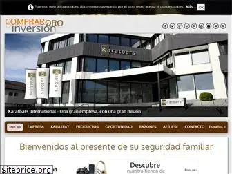 comprar-oro-inversion.com