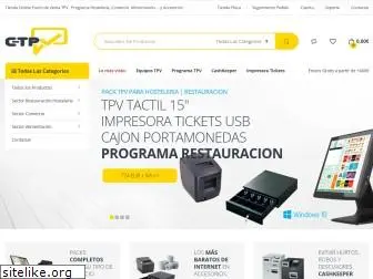 comprar-tpv.com