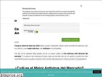 comprarantivirusweb.com