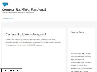 comprarbacklinks.com.br