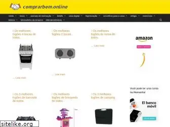 comprarbem.online