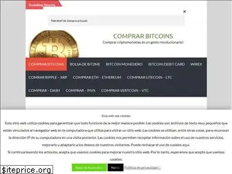 comprarbitcoins.com