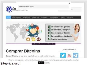 comprarbitcoins.org