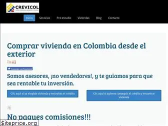 comprarcasacolombia.com